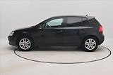 Volkswagen Golf 2,0 TDI 103 kW DSG Trend Nová - náhled 8
