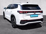 Volkswagen Tayron TSI 195kW 4M R-Line Pano Venti - náhled 6