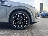 Xpeng G6 (2026) AWD Performance - náhled 13