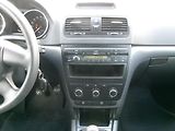 Škoda Yeti 2,0TDI KLIMA 81kW - náhled 21