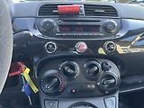 Fiat 500 (2011) 1,3 JTd 70 Kw - náhled 12