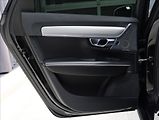 Volvo S90 2,0 T8 TWINENGINE AWD R-DESIGN - náhled 40