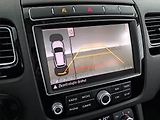 Volkswagen Touareg (2016) 3.0 TDI - náhled 15