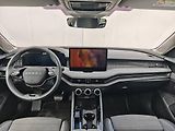 Škoda Superb Selection 7DSG 2,0TDI - náhled 10
