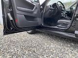 Audi A3 1.6TDi 105PS S-TRON 150TKM CZ! - náhled 91