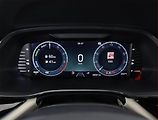 Škoda Octavia (2020) Style 1.4 TSI iV, Automat - náhled 9