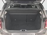 Citroën C3 (2020) 1.2 PureTech, Serv.kniha - náhled 14