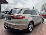 Ford Mondeo (2016) 2.0TDCi Navi Blis Kamera - náhled 1