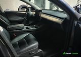 Tesla Model Y (2022) Long Range 78 kWh - náhled 3