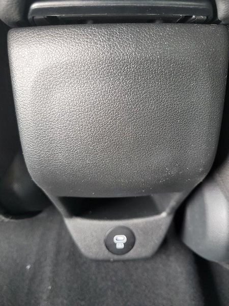 Hyundai Bayon (2026) 1.0 T-GDI DCT 66kW GO! - fotka 12 z 26