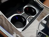 BMW X5 (2019) BMW X5 30d xDrive - náhled 19