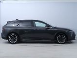 Kia K4 (2026) GT-Line 1.6 T-GDI - náhled 6