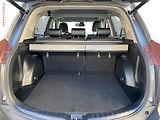 Toyota RAV4 (2013) 2.0 VVT-i AWD, Executive, AT - náhled 7
