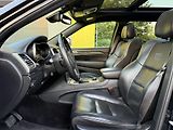 Jeep Grand Cherokee (2019) 3.0CRDi  OVERLAND! GAR. KM!!  - náhled 7