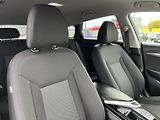 Hyundai i40 1.7CRDi NAVI KAMERA TEMPOMAT - náhled 35