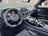 Mercedes-Benz AMG GT (2017) R 4.0 V8 430kW, Carbon Ceramic - náhled 12