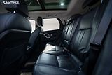 Land Rover Discovery Sport - NEPOJÍZDNÝ - náhled 9