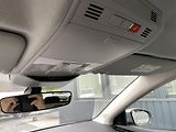 Škoda Fabia 1.0 MPI - 1xMAJ. - 38 000 KM - náhled 25