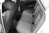 Seat Ibiza IV 1,4TDi 80PS EcoMotive KLIMA - náhled 12