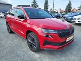 Škoda Karoq 1.5 TSI 110kW DSG SPORTLINE  - náhled 6
