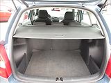 Škoda Fabia 1,2 TSI, digiklima,serviska, - náhled 9
