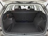 Škoda Kodiaq (2018) Ambition 2.0 TDI 4x4 - náhled 14