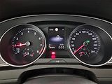 Volkswagen Passat (2020) 1.5 TSI, Automat, Kůže, Navi - náhled 11