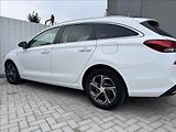 Hyundai i30 1,5 T-GDi WG DPH 1.maj původČR - náhled 18