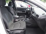 Hyundai i30 1.4-GDI, 103 kW, CZ, Navi - náhled 18