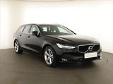 Volvo V90 (2018) D3, Automat, Serv.kniha, Kůže - náhled 1