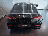 Mercedes-Benz AMG GT 53 4M+ TOP - náhled 6