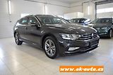 Volkswagen Passat 2.0 TDI BUSINESS DSG 97 000 KM - náhled 9