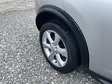 Nissan Juke 1.6i 115PS AUTOMAT 98000KM TOP - náhled 51