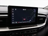 Kia Ceed (2019) Gold 1.4 T-GDI, Automat - náhled 16