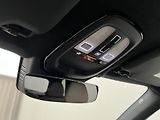 Volvo XC90 T8 AWD RECHARGE ULTRA BRIGHT - náhled 52