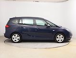 Opel Zafira (2012) 1.4 Turbo, 7 míst, Tempomat - náhled 6