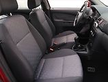 Škoda Octavia (2007) 1.6, LPG, Serv.kniha, Tažné - náhled 9