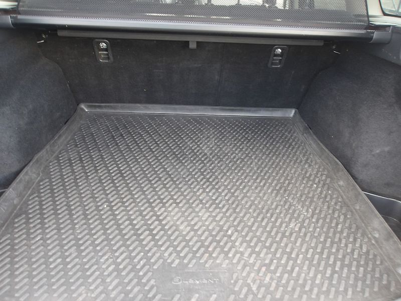 Mazda 6 2,2D PO ROZVODECH ! - fotka 23 z 31