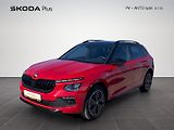 Škoda Kamiq (2025) Monte Carlo 1.0 TSI 85kW DSG - náhled 1