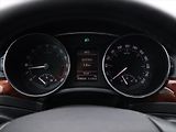 Škoda Superb 2.0 TDI 103kW CZ Xenon Tažné - náhled 15