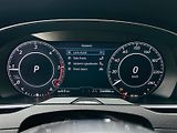 Volkswagen Arteon 2.0TDI 4x4 AUT FULL VÝBAVA ČR - náhled 50