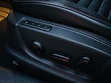 Škoda Octavia 2.0TDI VRS AUTOMAT SENZORY LED - náhled 32