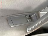 Volkswagen Golf (2013) 1.2 TSi, 2.maj, DSG, autoAC - náhled 12