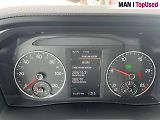 MAN TGX 18.510 lowdeck záruka 12M  - náhled 27