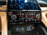 Jeep Grand Cherokee (2023) 5.7 Summit Reserve L V8 HeadUp - náhled 32