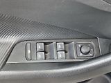 Škoda Kamiq (2025) 1.5 TSI DSG Monte Carlo - náhled 24