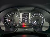 Škoda Octavia (2016) 2.0TDI 110kW  AMBITION - náhled 9