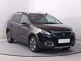 Peugeot 2008 (2019) 1.2 PureTech, Serv.kniha, Navi - náhled 1