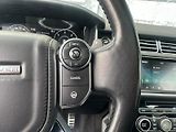 Land Rover Range Rover (2017) 3.0TDV6, 190KW, 360°, SOFT,DPH - náhled 24