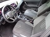 Volkswagen Taigo 1.5 TSI 7DSG R-LINE  110 kW - náhled 10